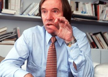 Netzer, 80-godišnji Beckenbauer