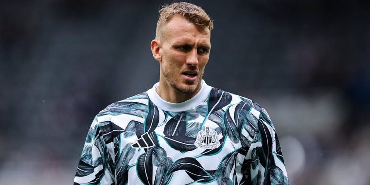 Newcastle protiv Man Cityja – Premier liga: rezultati uživo, vijesti o momčadi i ažuriranja dok momčad Pepa Guardiole želi produžiti svoj neporažen početak sezone protiv Magpiesa koji bi pobjedom mogli napredovati do drugog mjesta