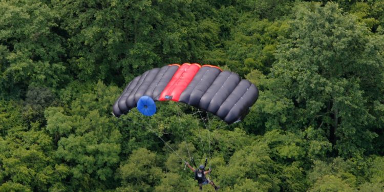 Nezapamćena tragedija u Istri: Britanac nastradao izvodeći vratolomiju s vijadukta