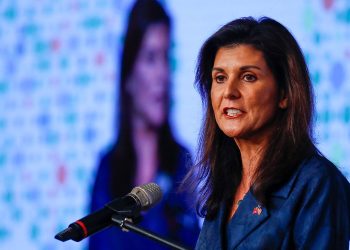 Nikki Haley ne podržava plan IVF-a Donalda Trumpa, ‘u pripravnosti’ za kampanju