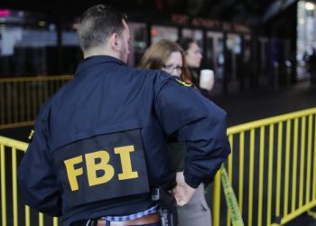 Nisu otkriveni strani pokušaji miješanja u predsjedničke izbore – američki obavještajni podaci – RT World News