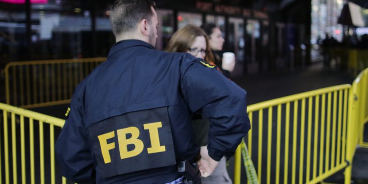 Nisu otkriveni strani pokušaji miješanja u predsjedničke izbore – američki obavještajni podaci – RT World News