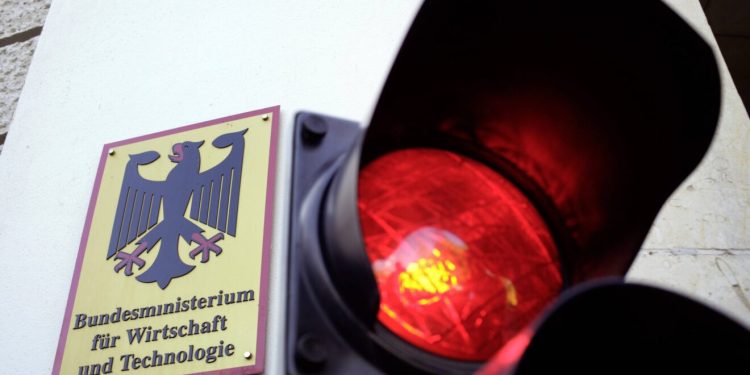 Njemačka će i dalje ostati zarobljena u gospodarskoj stagnaciji: ‘Imamo strukturnu krizu’