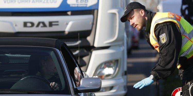 Njemačka vlada i oporba nisu postigli dogovor oko migracija