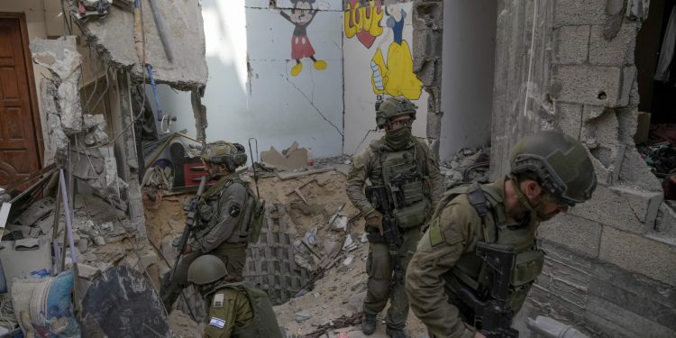 Nova faza sukoba trese regiju: ‘Gotovo je sa simetričnim ratom’