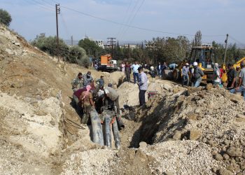 Nova izvješća otkrivaju da je IDF pogodio iranski vojni objekt u Siriji tijekom ‘neobičnog’ napada