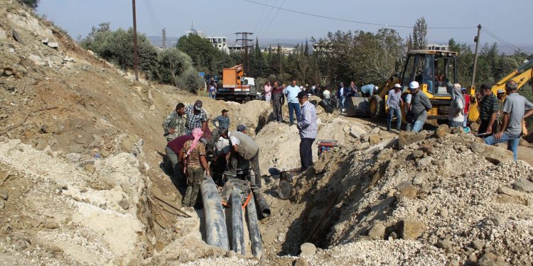 Nova izvješća otkrivaju da je IDF pogodio iranski vojni objekt u Siriji tijekom ‘neobičnog’ napada