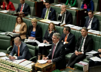 Novi nacrt zakona o ‘dezinformacijama’ na internetu okačen je kao ‘najveći napad’ na slobode u Australiji