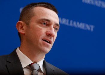Novi raskol u Domovinskom pokretu: Vijećnici iz Slatine kolektivno napustili stranku