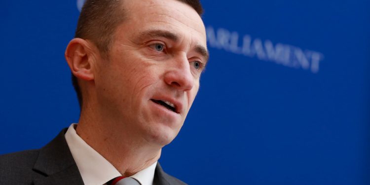 Novi raskol u Domovinskom pokretu: Vijećnici iz Slatine kolektivno napustili stranku