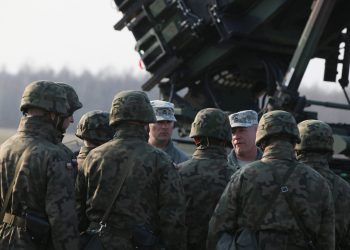 Novi ukrajinski šef diplomacije preuzeo uzde: ‘Ne odustajemo od NATO-a’