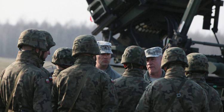 Novi ukrajinski šef diplomacije preuzeo uzde: ‘Ne odustajemo od NATO-a’