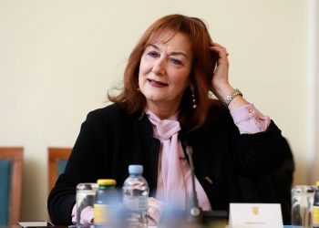 Novinar digao paniku zbog Šuice: U Bruxellesu su se zbog ovoga blijedo gledali