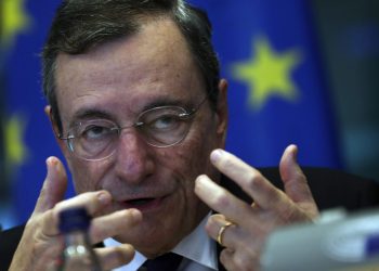 Novo izvješće EU: ‘Moramo se bojati za svoje samoodržanje, potrebna je radikalna promjena’