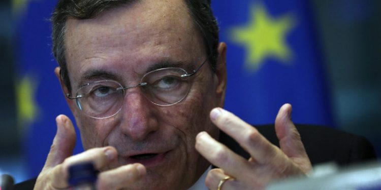 Novo izvješće EU: ‘Moramo se bojati za svoje samoodržanje, potrebna je radikalna promjena’