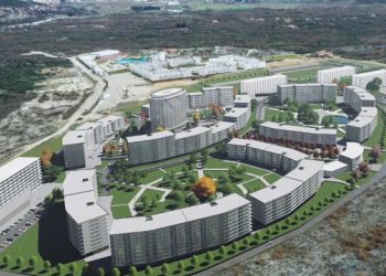 ODUSTAJE OD ULAGANJA Investitor helikopterom napustio Hercegovinu