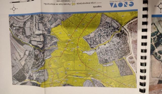 ODVJETNICI INVESTITORA DEMANTIRAJU AKTIVISTE ‘Neke od neistina možda su nesporazum, neke su očigledne manipulacije’