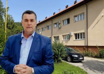 OPĆINA BANOVIĆI Uhićenje načelnika, korupcija, sumnjivi ugovori…