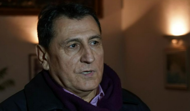 OPTUŽNICA ZA TEKSTILNI OTPAD Bivšem ministru graditeljstva HBŽ sudit će se zbog zloupotrebe položaja