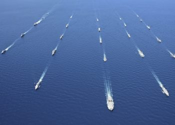 Obavještajni rat na pomolu: Održan ključni sastanak pod palicom SAD-a