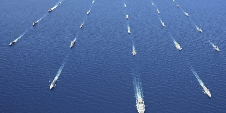 Obavještajni rat na pomolu: Održan ključni sastanak pod palicom SAD-a