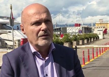 Obiteljski iznajmljivači strašno ljuti na nove poreze: “Plaćamo dvostruko!”