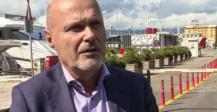 Obiteljski iznajmljivači strašno ljuti na nove poreze: “Plaćamo dvostruko!”