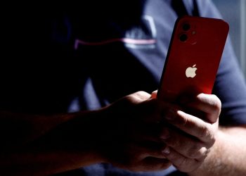 Objavljen je novi popis. Ako vas zovu s ovog broja ne javljate se i odmah ga blokirajte