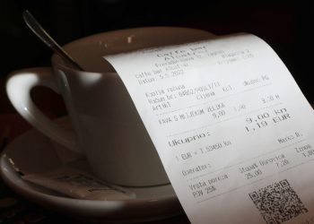 Objavljena nova rang lista nagradne igre Porezne: Prvog pobjednika diskvalificirali