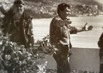 Obljetnica Rujanskog rata: “Nije jedan već su pala oba…”