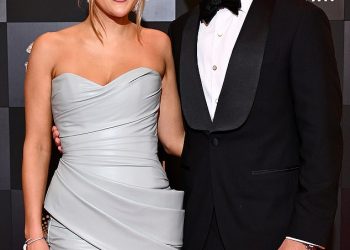 Obožavatelji uvjereni da je AFL slučajno otkrio dobitnika Brownlow medalje 2024. u sada izbrisanoj objavi