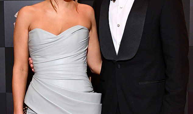 Obožavatelji uvjereni da je AFL slučajno otkrio dobitnika Brownlow medalje 2024. u sada izbrisanoj objavi