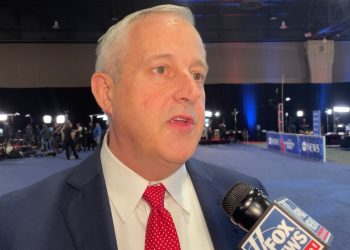 Obračun Harris-Trump: predsjednik GOP-a obećava da ‘apsolutno imamo resurse’ za pobjedu u studenom