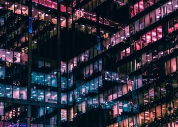 Od 1. listopada na snazi novi zakon: Osim novih prava, stižu i ozbiljne kazne