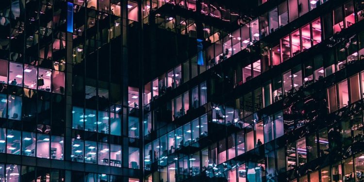 Od 1. listopada na snazi novi zakon: Osim novih prava, stižu i ozbiljne kazne