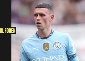 Od Lautara do Lookmana, evo njih trideset koji se natječu za Ballon d’Or