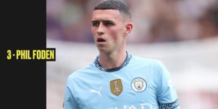 Od Lautara do Lookmana, evo njih trideset koji se natječu za Ballon d’Or