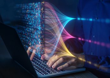 Od izuzetne je važnosti osigurati primjerenu organizaciju rada kojoj prethodi identifikacija poslovnih potreba