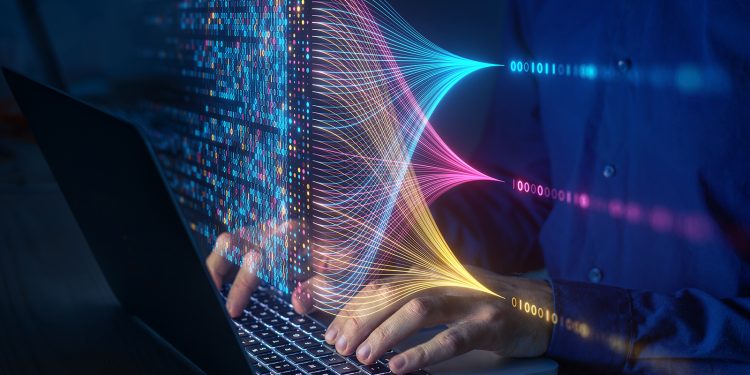 Od izuzetne je važnosti osigurati primjerenu organizaciju rada kojoj prethodi identifikacija poslovnih potreba