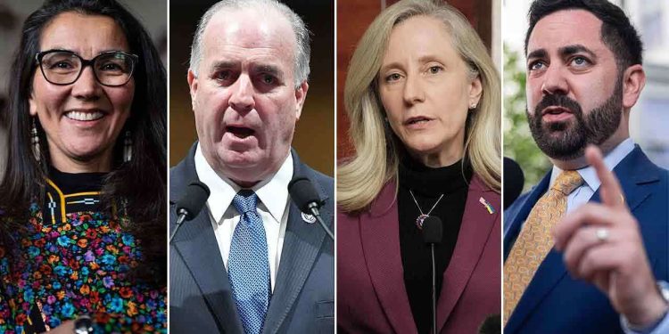 Odnos snaga: Pet utrka koje bi mogle odlučiti o kontroli Kuće u studenom