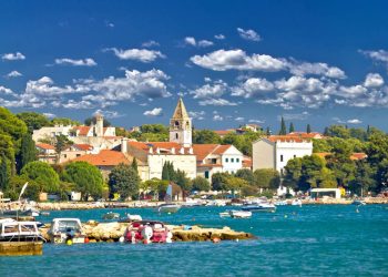 Odnos županije i ove Općine podsjeća na odnos roditelja prema razmaženom djetetu