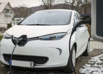 Oni bi mogli oporaviti tržište električnih automobila, ali pod jednim uvjetom
