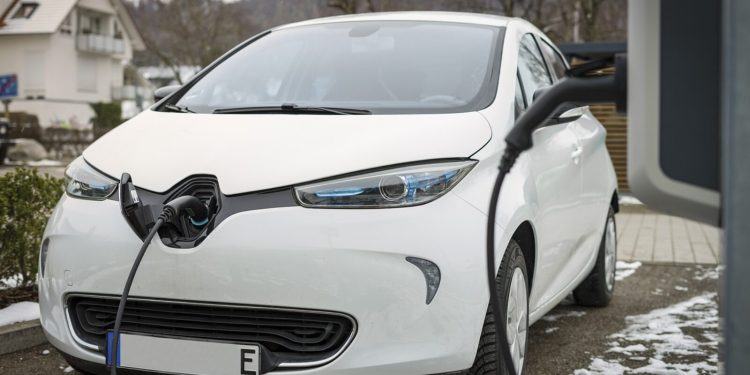 Oni bi mogli oporaviti tržište električnih automobila, ali pod jednim uvjetom