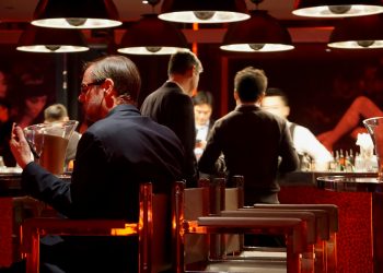 Oni umjesto vas odrade ‘prljavi posao’: ‘Ljudi nas zovu uplakani, posljednja smo opcija’