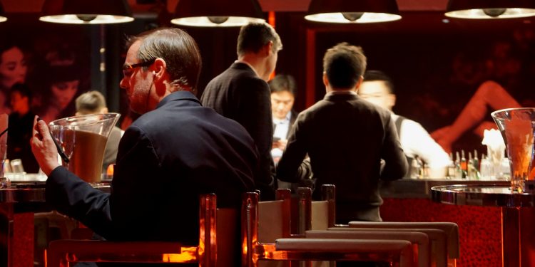 Oni umjesto vas odrade ‘prljavi posao’: ‘Ljudi nas zovu uplakani, posljednja smo opcija’