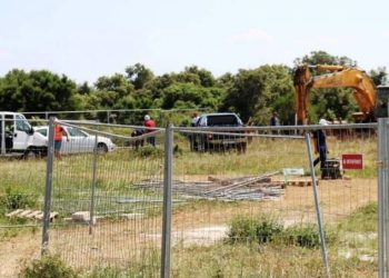 Općina Vir dobila pravnu bitku s tvrtkom koja je gradila benzinske postaje!