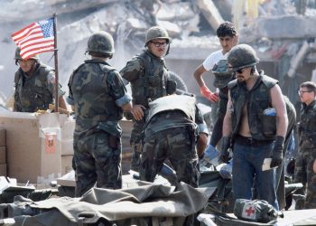 Operacije IDF-a u Bejrutu nekima donose kraj; Teroristi Hezbollaha koji su ubijali Amerikance sada su mrtvi