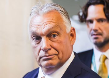 Orban naveo prvi korak ka miru u Ukrajini — RT World News