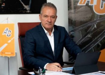 Organizirana skupina znala kuda će prolaziti trasa autoceste, zemljište kupili za 36 tisuća KM, pa prodali za 460.000