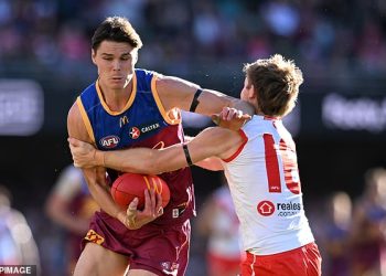 Otkrivena mračna strana velikog finala: Zašto su najveće utakmice AFL-a i NRL-a apsolutna noćna mora za mnoge Australce